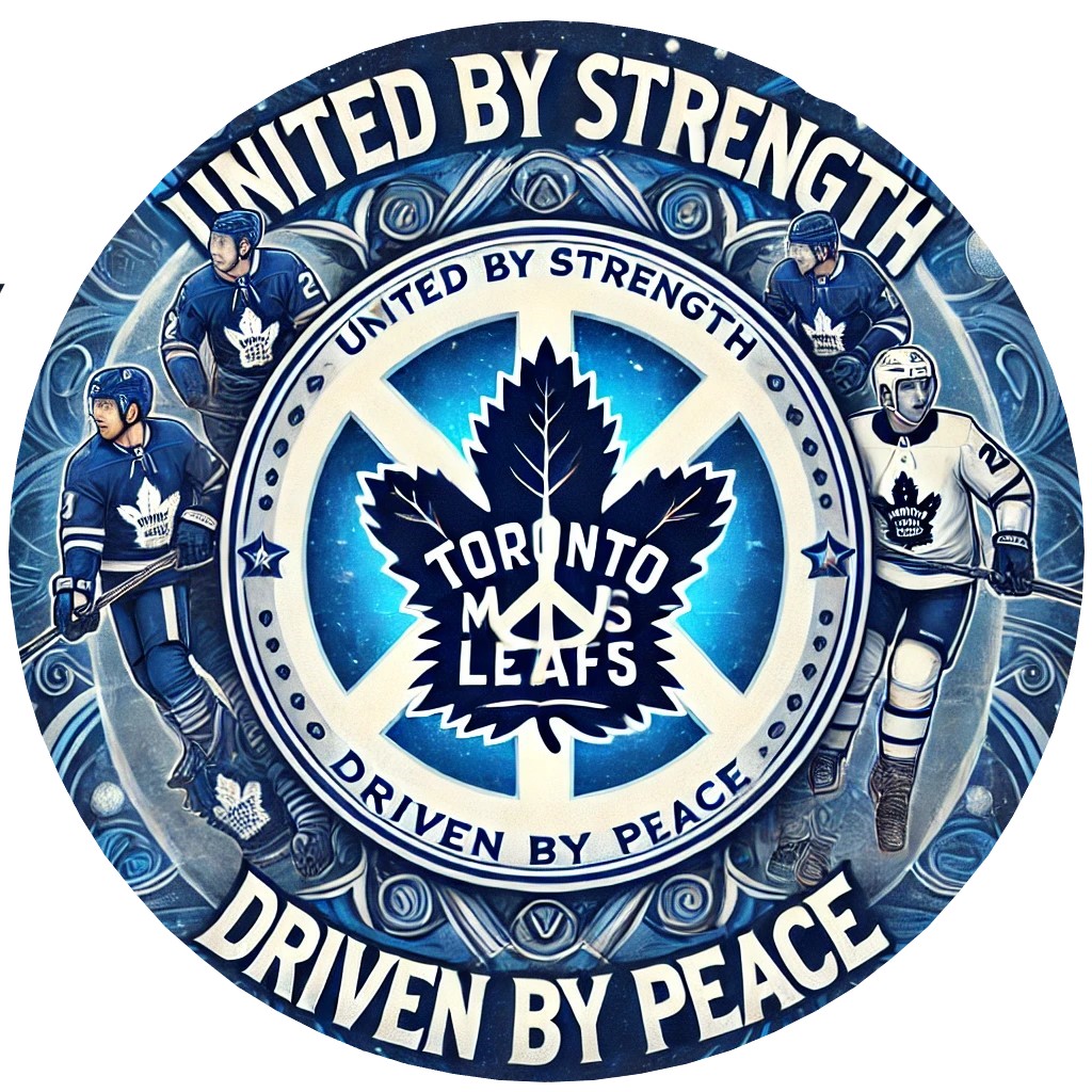 Toronto Maple Leafs